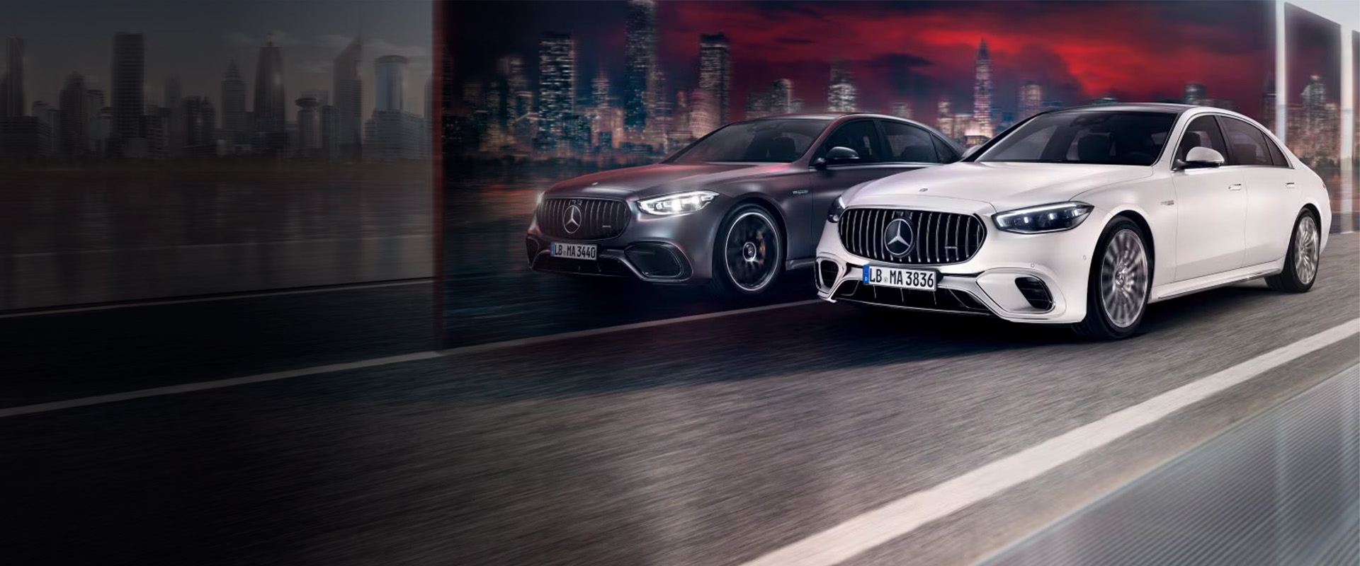 Contrato Manutenção