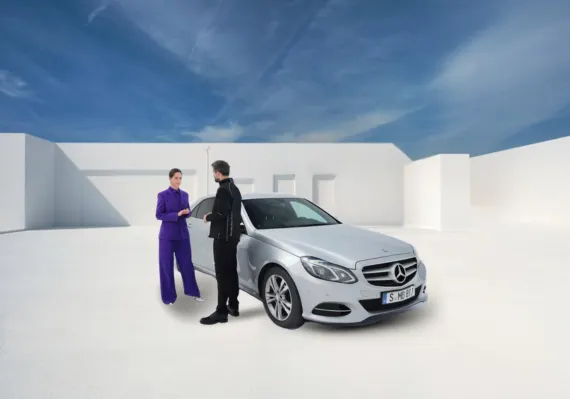 Revisões Declaradas