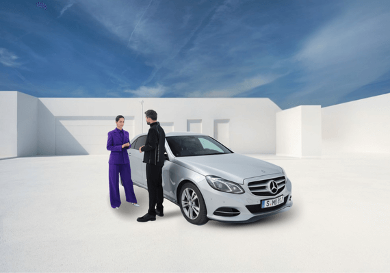 Revisões Declaradas