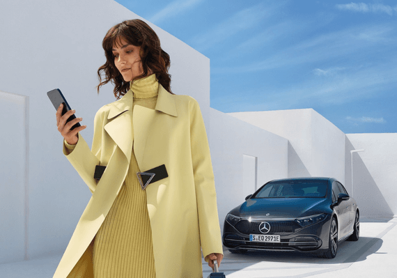 Contrato de Manutenção