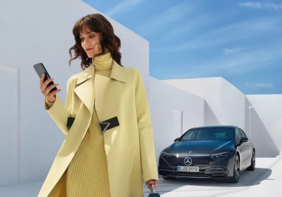 Contrato de Manutenção