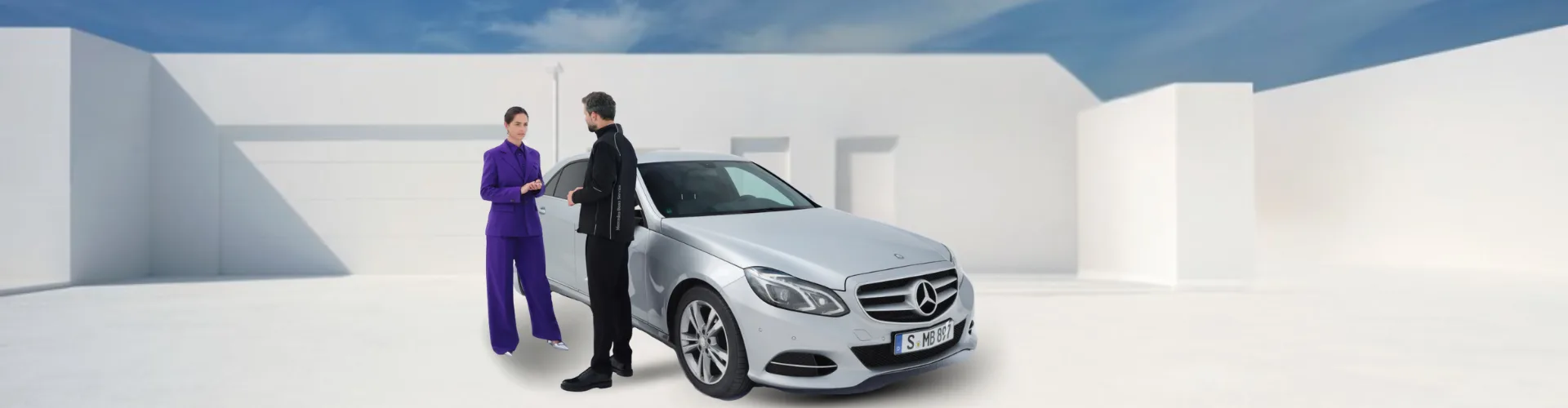 Revisões declaradas