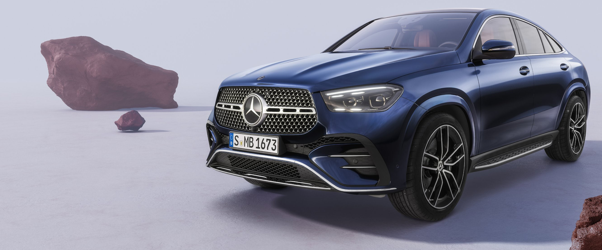 mercedes-benz-gle-coupe-da-dva